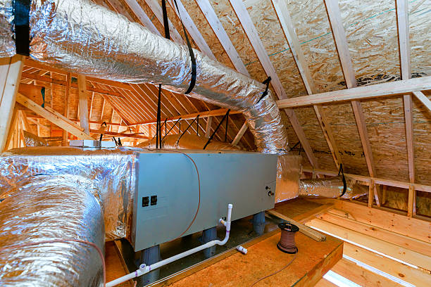 Top rated local Ac Installation specialists in Queen Creek, AZ